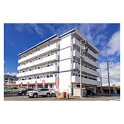 🉐敷金礼金0円！🉐さくらパレス
