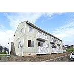 長野県茅野市玉川：物件画像／株式会社チンタイバンク　ミニミニFC諏訪インター店