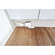 ※同型別部屋の画像使用中