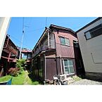 長野県諏訪市諏訪1丁目：物件画像／株式会社チンタイバンク　ミニミニFC諏訪インター店