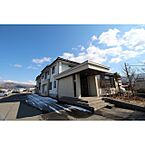 長野県諏訪市大字豊田：物件画像／株式会社チンタイバンク　ミニミニFC諏訪インター店