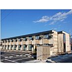 長野県諏訪郡下諏訪町清水町：物件画像／株式会社チンタイバンク　ミニミニFC諏訪インター店