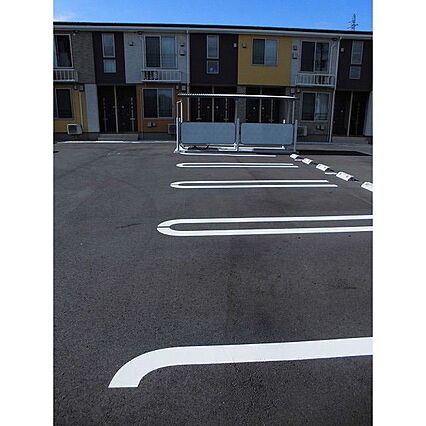 エレガンテ・アネモネ_その他_2