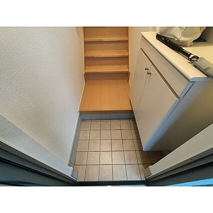 セイバリーベル_内装_3