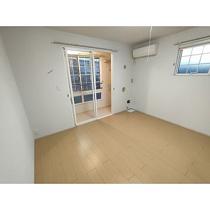 セイバリーベル_内装_5