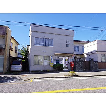 セイバリーベル_周辺_2