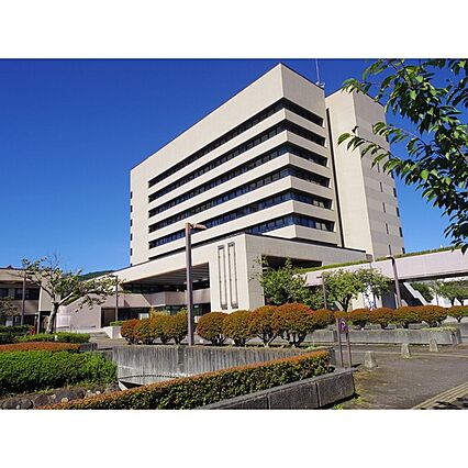 セイバリーベル_周辺_4