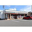 コンビニ「セブンイレブン茅野堀店まで5388ｍ」