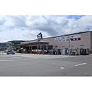 ホームセンター「ケーヨーデイツー茅野店まで868ｍ」