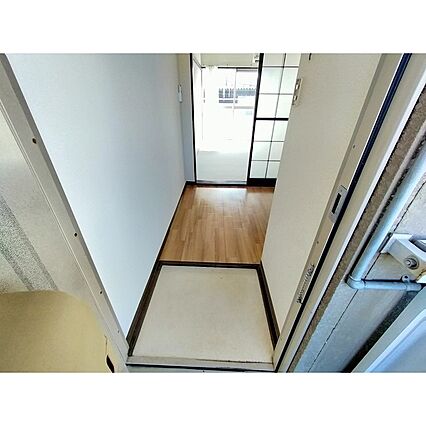 グランドメゾン中大塩_内装_3