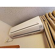 ＊同型他物件の画像（参考）