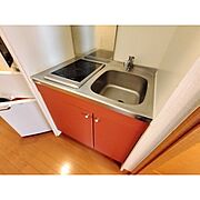 ＊同型他物件の画像（参考）