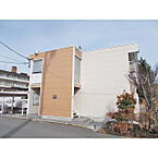 長野県岡谷市長地源2丁目：物件画像／株式会社チンタイバンク　ミニミニFC諏訪インター店