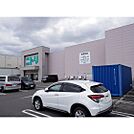 ホームセンター「ニトリ諏訪インター店まで340ｍ」