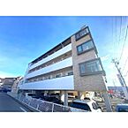長野県岡谷市長地源2丁目：物件画像／株式会社チンタイバンク　ミニミニFC諏訪インター店