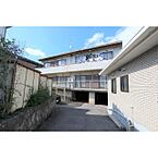 長野県岡谷市川岸中1丁目：物件画像／株式会社チンタイバンク　ミニミニFC諏訪インター店