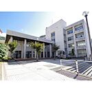高校・高専「長野県諏訪清陵高校まで1770ｍ」