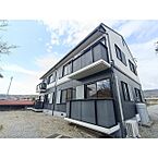 長野県岡谷市加茂町4丁目：物件画像／株式会社チンタイバンク　ミニミニFC諏訪インター店