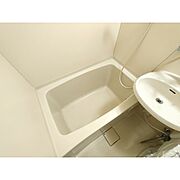 ※同型別部屋参考画像です