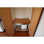 ※同型別部屋参考画像です