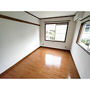 ※同型別部屋参考画像です