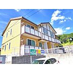 長野県諏訪市大字四賀：物件画像／株式会社チンタイバンク　ミニミニFC諏訪インター店