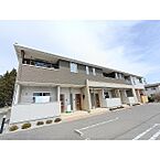 長野県岡谷市長地梨久保1丁目：物件画像／株式会社チンタイバンク　ミニミニFC諏訪インター店
