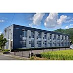 長野県茅野市ちの：物件画像／株式会社チンタイバンク　ミニミニFC諏訪インター店