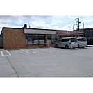 コンビニ「セブンイレブン茅野城山店まで1360ｍ」