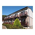 長野県茅野市豊平：物件画像／株式会社チンタイバンク　ミニミニFC諏訪インター店