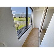 サンルームタイプ