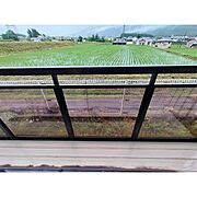 ※同型別部屋の写真です。色味等異なる可能