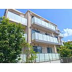 長野県岡谷市長地柴宮1丁目：物件画像／株式会社チンタイバンク　ミニミニFC諏訪インター店