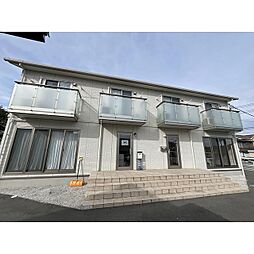 植松テナント