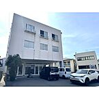 長野県諏訪市大字中洲：物件画像／株式会社チンタイバンク　ミニミニFC諏訪インター店