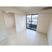※同型別部屋のため、設備色味等異なる可能