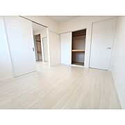 ※同型別部屋のため、設備色味等異なる可能