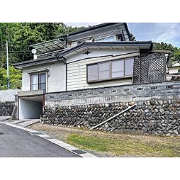四賀ハイツ