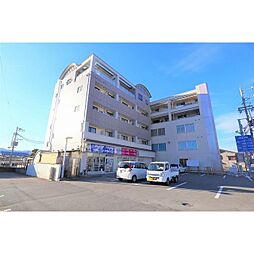 元町ビルディング　テナント