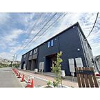 長野県茅野市ちの：物件画像／株式会社チンタイバンク　ミニミニFC諏訪インター店