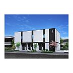 長野県岡谷市長地源2丁目：物件画像／株式会社チンタイバンク　ミニミニFC諏訪インター店