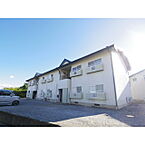 長野県岡谷市南宮1丁目：物件画像／株式会社チンタイバンク　ミニミニFC諏訪インター店