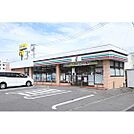 コンビニ「セブンイレブン茅野市ちの店まで574ｍ」