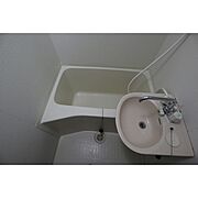 ※同型別建物の画像を使用中