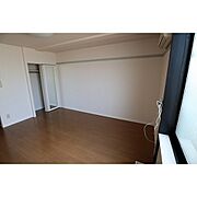 ※同型別建物の画像を使用中