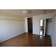※同型別建物の画像を使用中