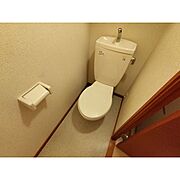 同型写真です