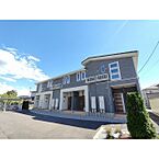 長野県岡谷市長地権現町2丁目：物件画像／株式会社チンタイバンク　ミニミニFC諏訪インター店