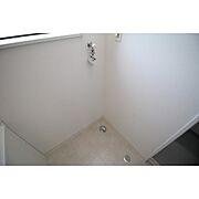 ※同型別建物　参考画像