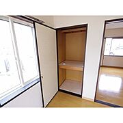※同型別部屋　参考画像